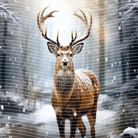 20oz integrate-EJ-2927